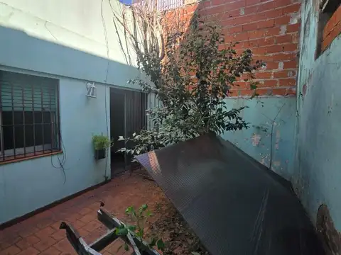 Terreno en Venta en Flores, USD 129.900