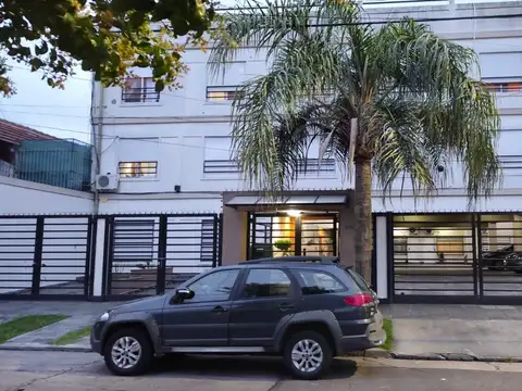 ALQUILER DPTO 2 AMBIENTES