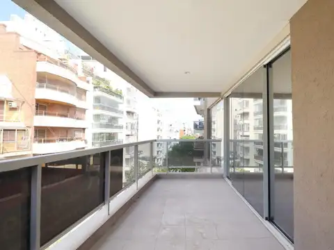 Propiedad a la venta. Departamento de 4ambientes zona Caballito.