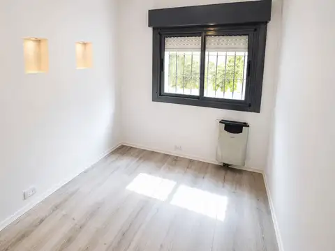 Casa en Venta 4 años
