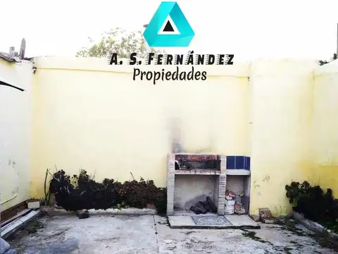 Casa en Venta al Este