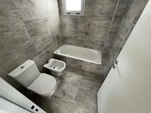 Departamento en Venta al Noreste