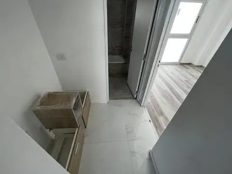 Departamento en Venta en Wilde, USD 222.000