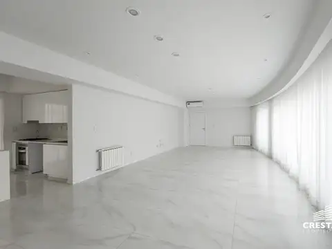 Departamento en Venta en Alberdi, USD 810.000