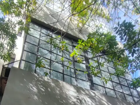 Oficina en Venta 17 años