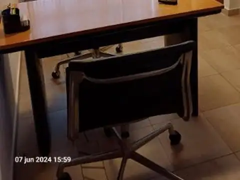 Oficina en Venta al Norte