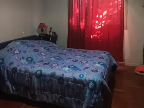 Departamento 2 Amb. Planta baja, a reciclar. 3 Cdras. Estac.