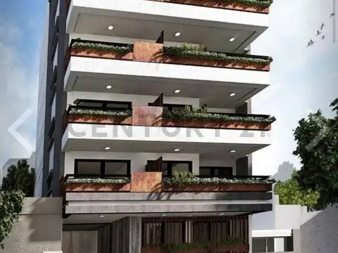 Venta MONOAMBIENTE en Villa Lugano, Capital Federal