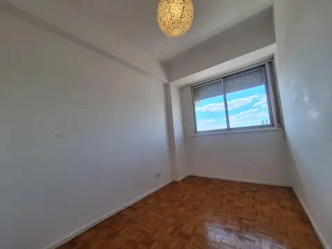 Departamento en Alquiler al Noreste