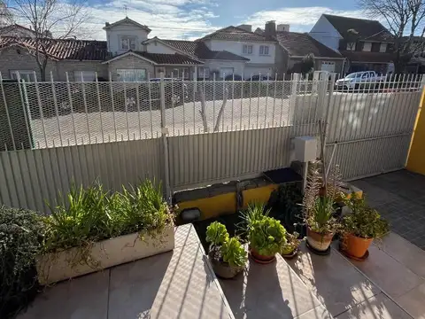 Casa en Venta en Los Troncos, USD 320.000