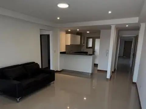 Departamento en Venta en Concordia, USD 190.000