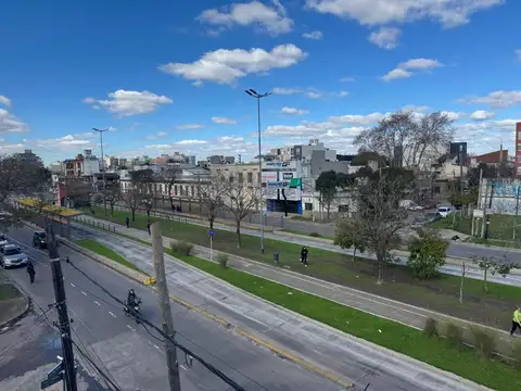 Departamento en Venta 40 años