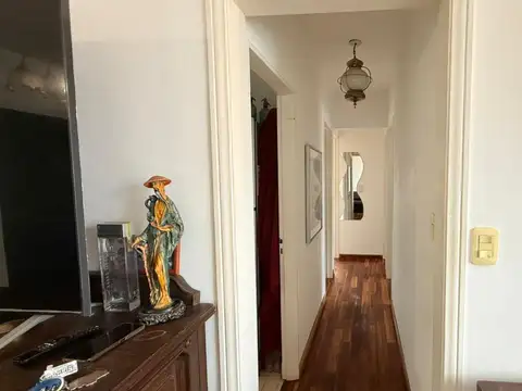 Departamento en Venta 40 años