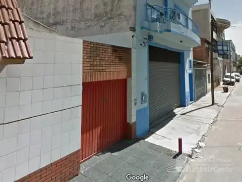 Galpon en Venta en Villa Lynch, USD 250.000