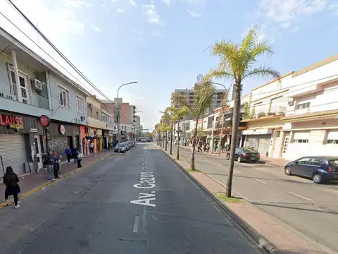 Local Comercial en Venta en Tigre Centro