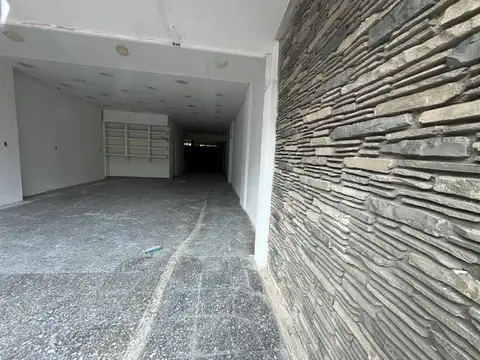 Local Comercial en Venta en Tigre Centro