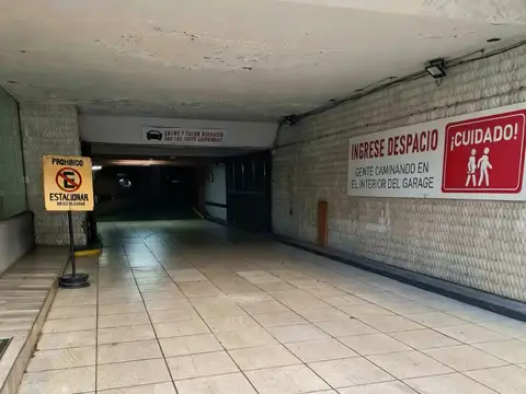 Valentín Gómez 2700