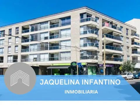 Departamento en Alquiler en Ramos Mejia, Partido de La Matanza