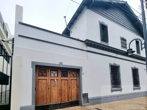PH en Alquiler en Vicente Lopez, Partido de Vicente López