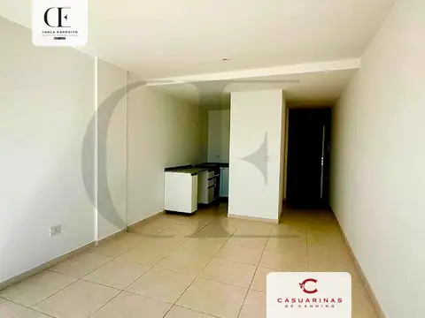 Departamento en Venta Permite mascota