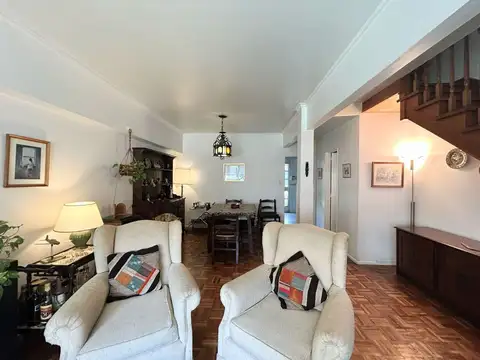 Casa en Venta en La Lucila, USD 250.000
