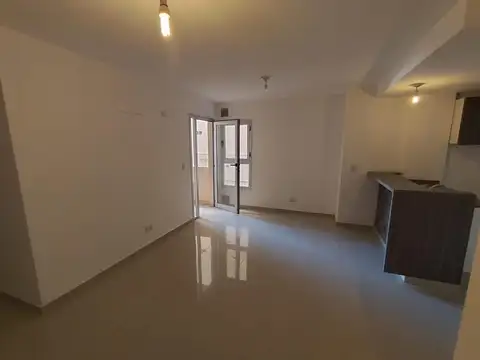Departamento en Venta en General Paz, USD 65.000