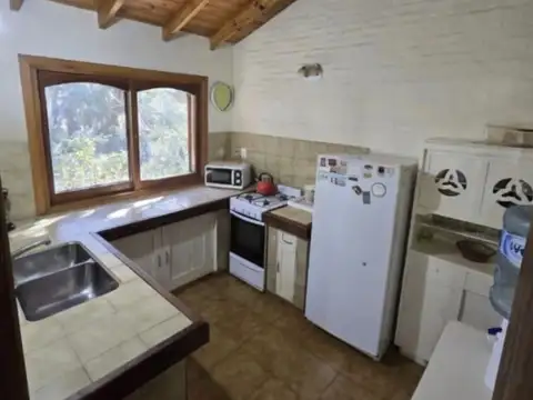 Casa en Venta en Balneario Claromeco, USD 360.000
