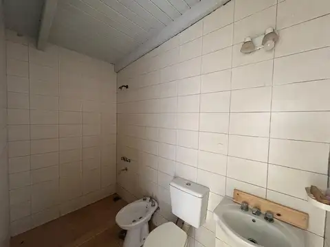 Departamento en Alquiler 7 años