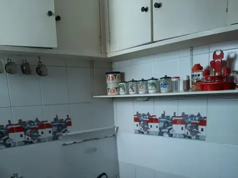 Departamento en Alquiler en La Perla Sur, $ 450.000