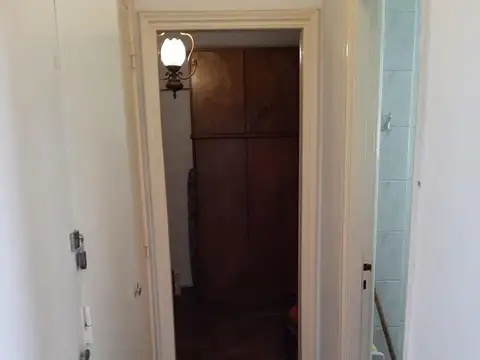 ALQUILER DE MARZO A DICIEMBRE