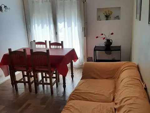 ALQUILER DE MARZO A DICIEMBRE 