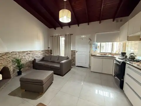 Casa en Venta en 27 de Noviembre, USD 63.000