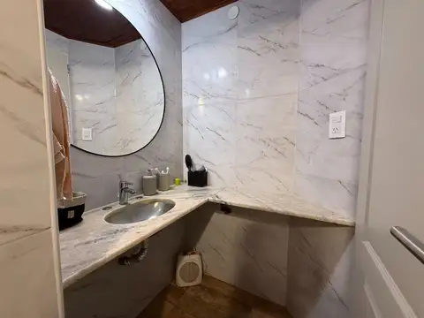 Casa en Venta 28 años