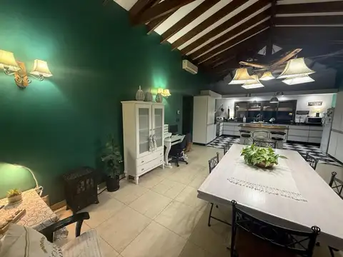 Casa en Venta 11 años