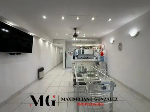 Departamento en Venta en Venado, USD 35.000