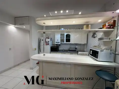 Departamento en Venta 25 años