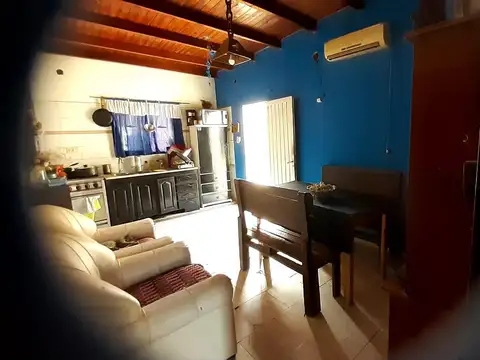 Casa en Venta en San Nicolas de los Arroyos, USD 76.000