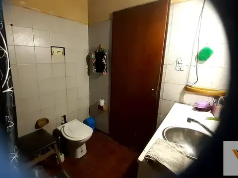 Casa en Venta 25 años
