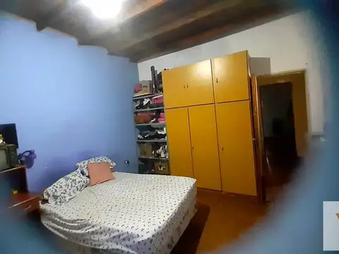 Casa en Venta al Sur