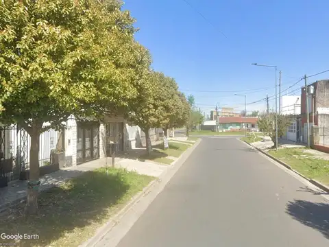 Casa en venta - 2 Dormitorios 1 Baño - Cochera - 200Mts2 - San Nicolás de Los Arroyos