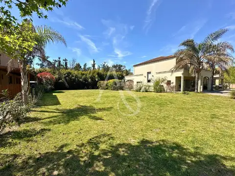 Terreno en Venta de 644,0 m2