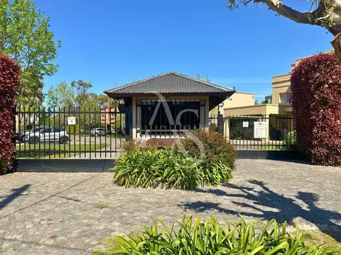 Terreno en Venta en San Miguel, USD 145.000