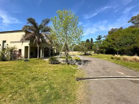 Terreno en Venta de 644,0 m2