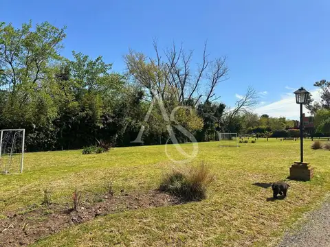 Terreno - San Miguel