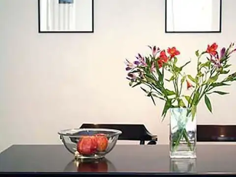 Departamento en Venta en Retiro, USD 119.000