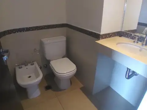 Departamento en Venta en Alberdi, $ 790.000