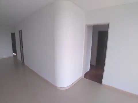 Departamento en Venta 7 años