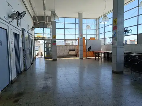 Departamento en Venta 50 años