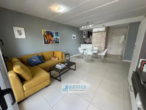 Burela 2700