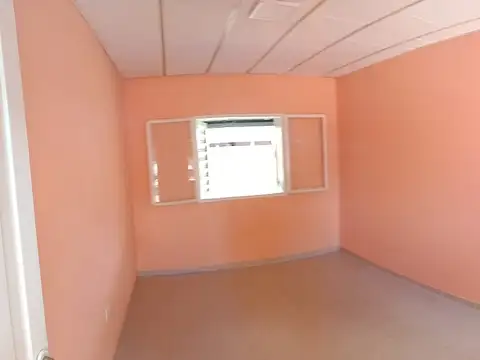 Casa en Venta en Formosa, USD 79.500